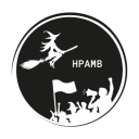 hpandtheantimonetizationblackout avatar