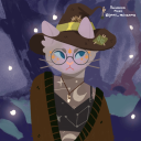 hpandthegobletofsass avatar