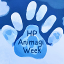 hpanimagiweek avatar