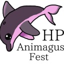 hpanimagusfest avatar