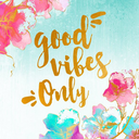 hparypinski-blog avatar