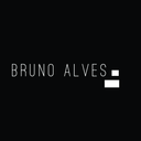 hpbruno avatar