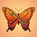 hpbutterflyfest avatar