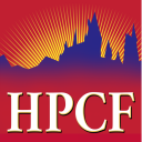 hpcestfest avatar