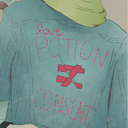 hpconsentfest avatar