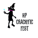 hpcrackficfest avatar