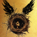 hpcursedchildbway avatar