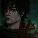 hpdarkarts avatar