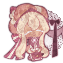 hpdidol avatar