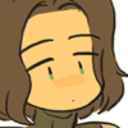 hpdshark-blog avatar