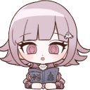 hpdtsumiki avatar