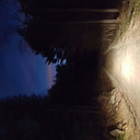 hpel1234-blog avatar