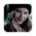 hpemikaelson avatar