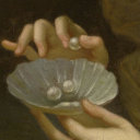 hperoticsapphics avatar