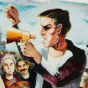 hpesoj-olinad avatar