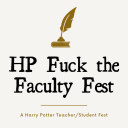 hpfacultyfest avatar