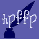 hpfanfictionprompts avatar