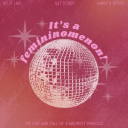 hpfemininomenonfest avatar