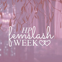 hpfemslashweek avatar