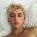 hpforev3r-blog avatar