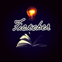 hphm-fictober avatar