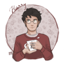 hpimagines533 avatar