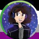 hplonesomeart avatar