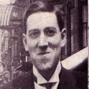 hplovescrafts avatar