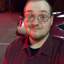 hpnotiq-octopus avatar