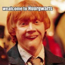 hpotterhumor avatar