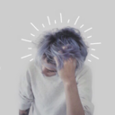 hpotterr-blog1 avatar