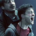 hpoutofcontext avatar