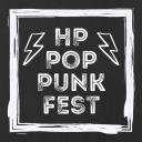 hppoppunkfest avatar