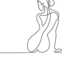 hppy-2-b-here avatar