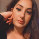 hppyxtrovertedintrovert avatar