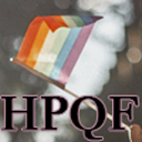 hpqueerfest avatar