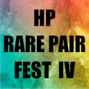 hprarepairfest avatar