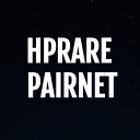 hprarepairnet avatar