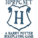 hprpg avatar