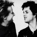 hpshipper-blog avatar