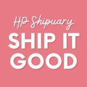 hpshipuary avatar