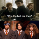 hpskdsbway-love avatar