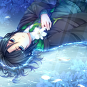 hpslashobsession avatar