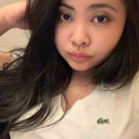 hpssnergyloveandsanity avatar