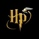 hpsworldsblog avatar