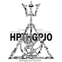 hpthgpjo avatar