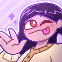 hpurplicious avatar