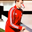 hpwillbealwaysmylife-blog-blog avatar