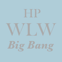 hpwlwbigbang avatar