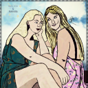 hpwlwrsb avatar